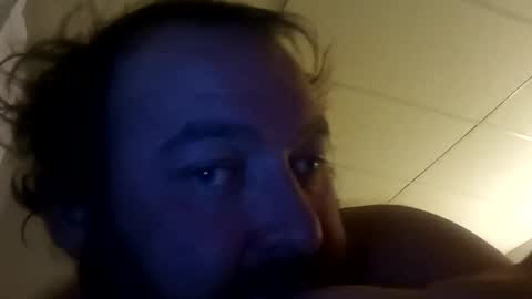 Snapshot of chadr1616 chatting on 09.14.25 chadr1616 online show from 09.14.25