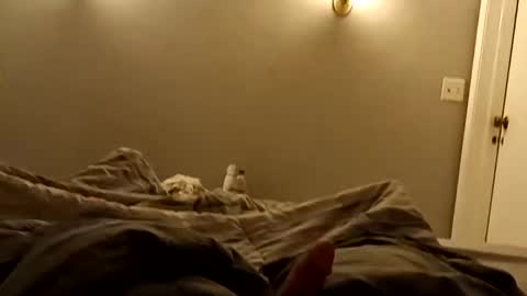 Snapshot of chadr1616 chatting on 10.04.25 chadr1616 online show from 10.04.25