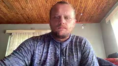 chadski1991 online show from 01.06.25