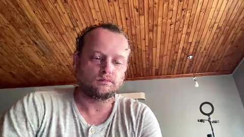 chadski1991 online show from 01.20.25