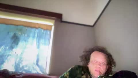 chadski1991 online show from 01.08.26