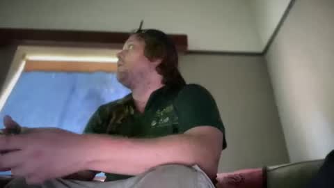 chadski1991 online show from 01.16.26