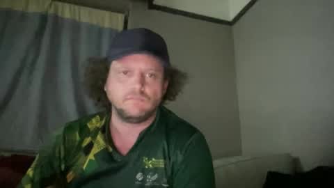 Snapshot of chadski1991 chatting on 03.18.26 chadski1991 online show from 03.18.26