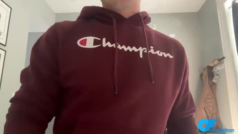 ChadTitan online show from 12.14.25