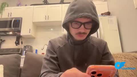 ChadTitan online show from 12.19.25