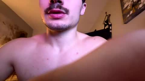 ChadTitan online show from 01.18.26