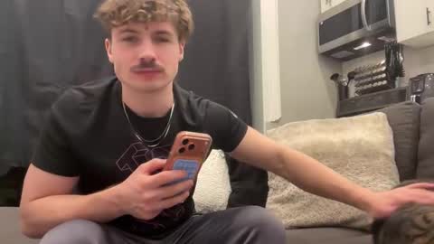 ChadTitan online show from 04.17.26