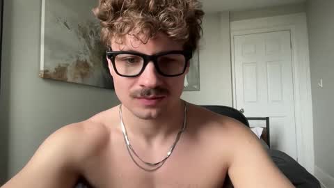 ChadTitan online show from 04.18.26