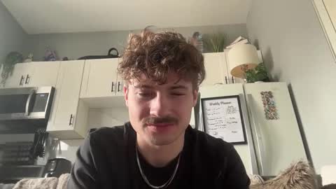 ChadTitan online show from 04.19.26