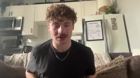 ChadTitan online show from 04.19.26