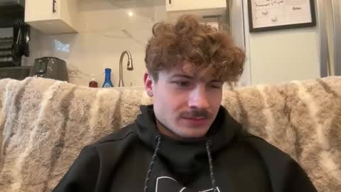 ChadTitan online show from 04.21.26