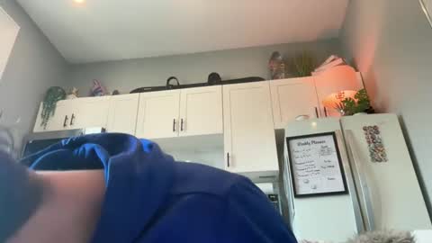 ChadTitan online show from 04.23.26