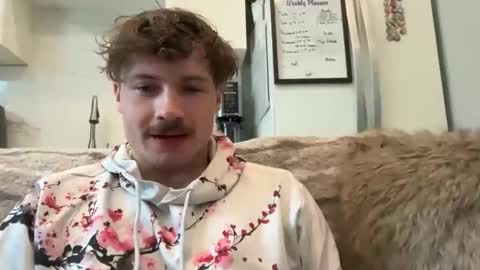 ChadTitan online show from 05.31.26