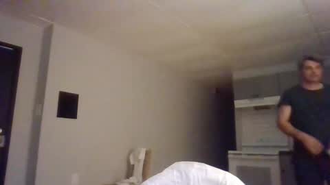 Snapshot of chadurmate chatting on 02.07.25 chadurmate online show from 02.07.25