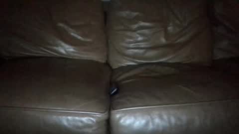 Snapshot of chadurmate chatting on 02.27.25 chadurmate online show from 02.27.25