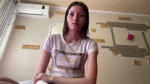Luna online show from 06.21.26