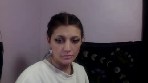 Snapshot of chaicutie chatting on 04.19.26 chaia online show from 04.19.26