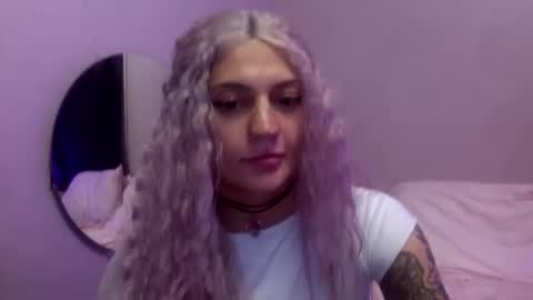 Snapshot of chaicutie chatting on 05.30.26 chaia online show from 05.30.26