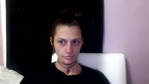 Snapshot of chaicutie chatting on 07.22.26 chaia online show from 07.22.26