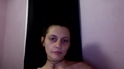 Snapshot of chaicutie chatting on 07.26.26 chaia online show from 07.26.26