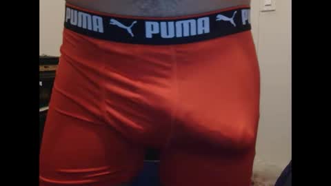 ChainNballzz online show from 11.27.25