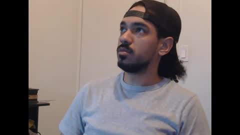 ChainNballzz online show from 11.30.25