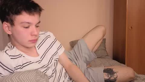 SAWA online show from 01.05.26