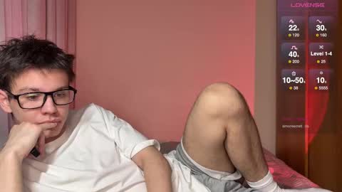 SAWA online show from 01.18.26