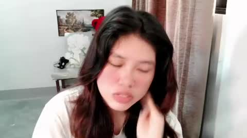 chakadal_xx online show from 01.17.26