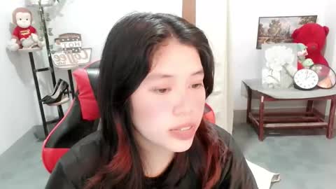 chakadal_xx online show from 02.04.26