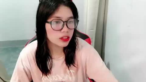 chakadal_xx online show from 02.05.26