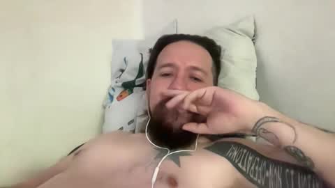 chalex2 online show from 03.15.26