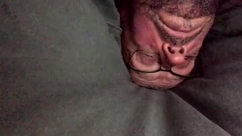 challe online show from 11.24.25