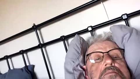 challe online show from 03.06.26