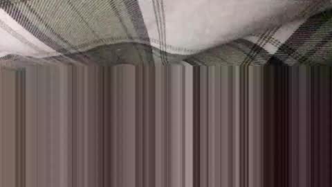 challe online show from 04.22.26