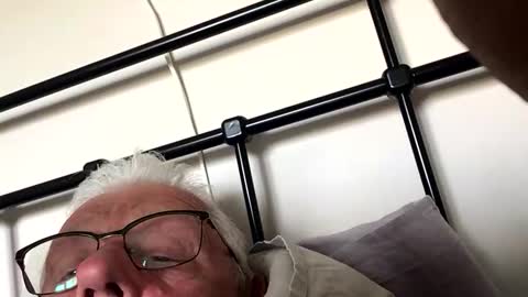 Snapshot of challe53 chatting on 05.14.26 challe online show from 05.14.26