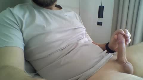 challenge_20 online show from 04.16.26