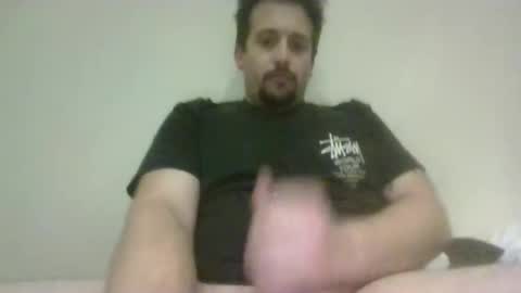 Snapshot of champagneandbitches chatting on 09.08.25 champagneandbitches online show from 09.08.25