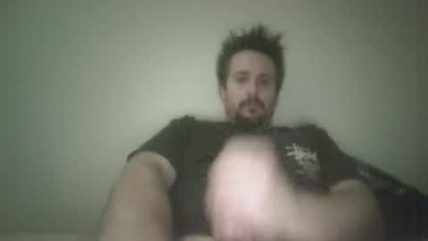 Snapshot of champagneandbitches chatting on 09.19.25 champagneandbitches online show from 09.19.25