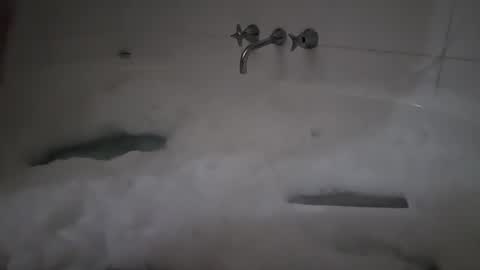 champagneandbitches1 online show from 10.04.25