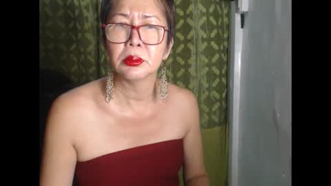 champaka online show from 12.08.24