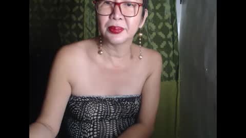 champaka online show from 12.11.24