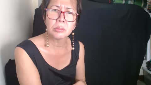 champaka online show from 01.21.25