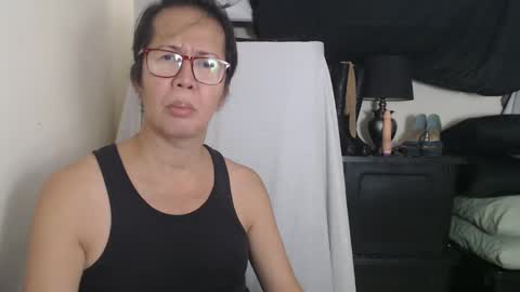 champaka online show from 01.28.25