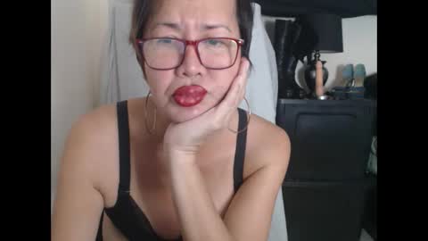 champaka online show from 01.29.25