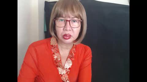 champaka online show from 02.09.25