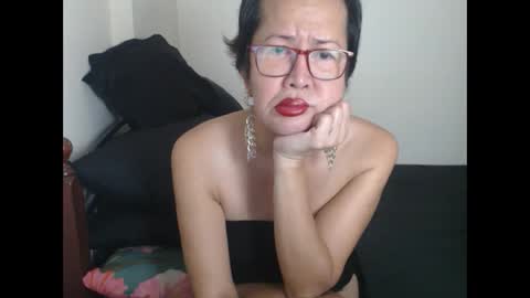 champaka online show from 03.11.25