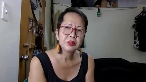 champaka online show from 09.23.25