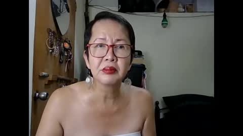 champaka online show from 09.27.25