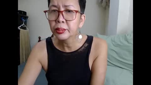 champaka online show from 11.02.25